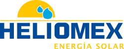 Heliomex